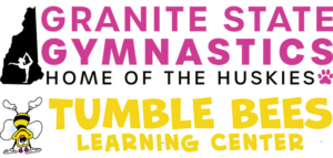 Granite State Gymnastics