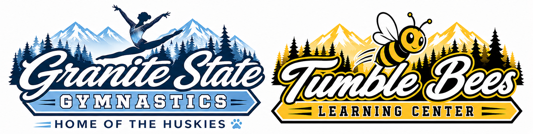 Granite State Gymnastics
